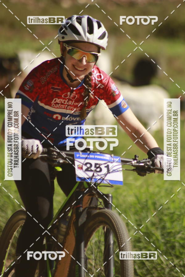 Buy your photos of the event7 VOLTA DO PINHEIRAL on Fotop