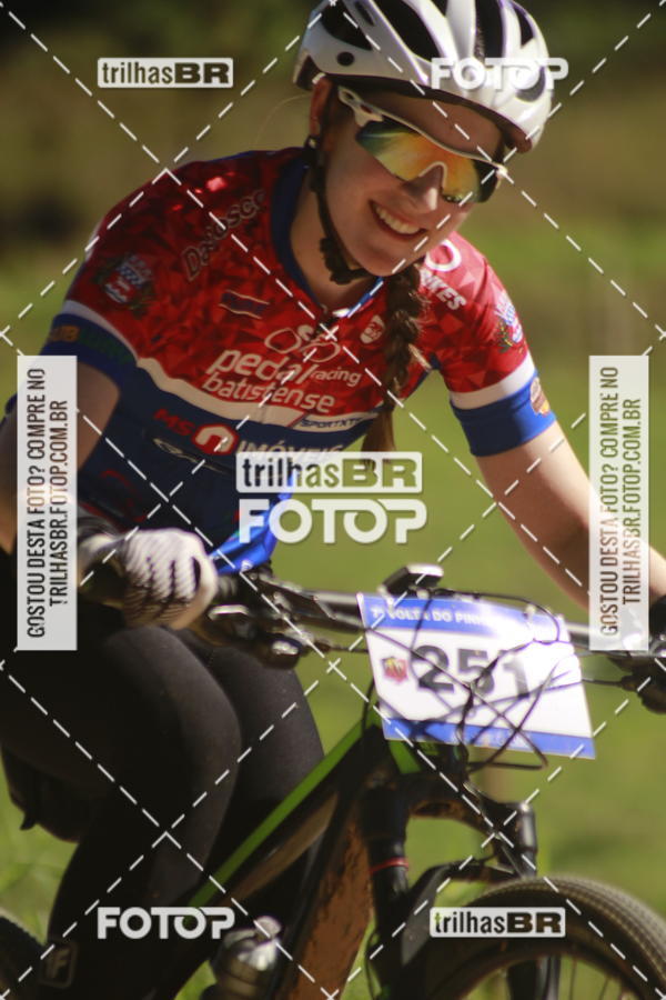 Buy your photos of the event7 VOLTA DO PINHEIRAL on Fotop