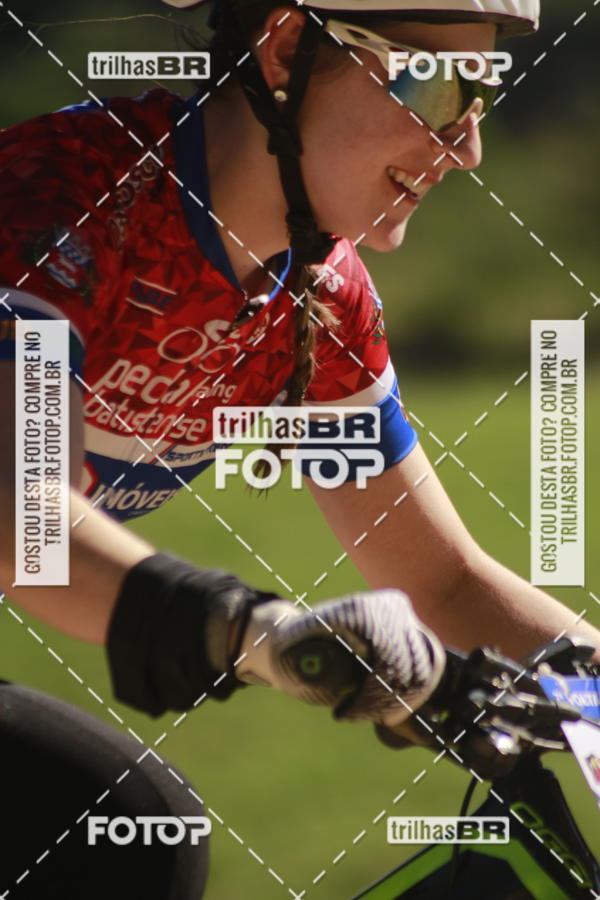 Buy your photos of the event7 VOLTA DO PINHEIRAL on Fotop