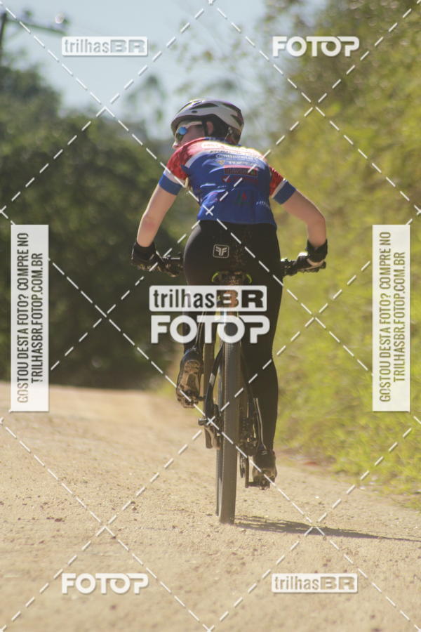 Buy your photos of the event7 VOLTA DO PINHEIRAL on Fotop