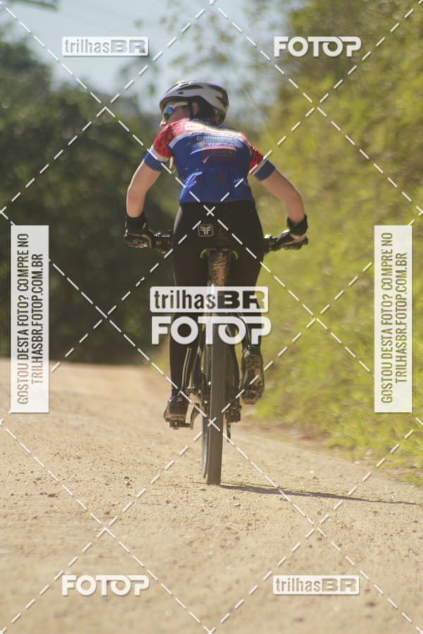 Buy your photos of the event7 VOLTA DO PINHEIRAL on Fotop
