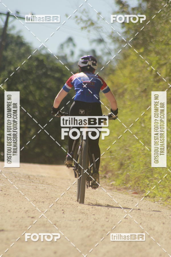 Buy your photos of the event7 VOLTA DO PINHEIRAL on Fotop