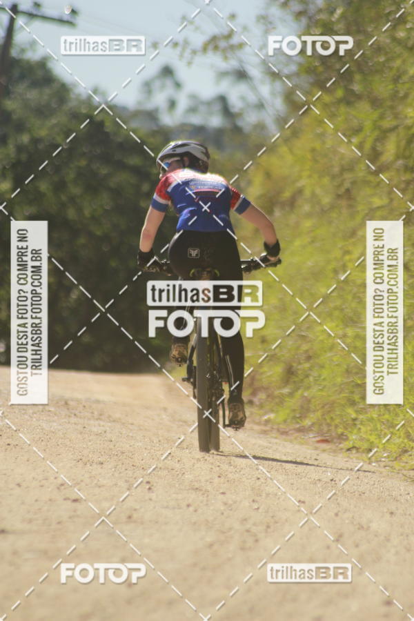 Buy your photos of the event7 VOLTA DO PINHEIRAL on Fotop
