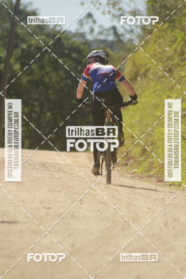 Buy your photos of the event7 VOLTA DO PINHEIRAL on Fotop