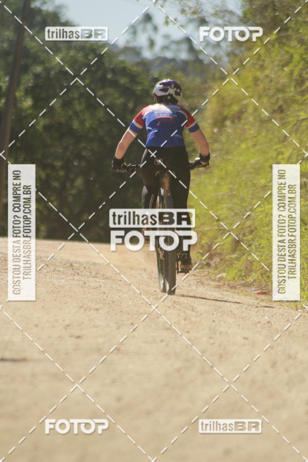 Buy your photos of the event7 VOLTA DO PINHEIRAL on Fotop
