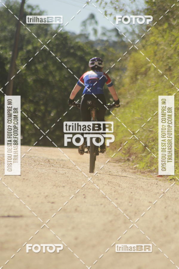 Buy your photos of the event7 VOLTA DO PINHEIRAL on Fotop
