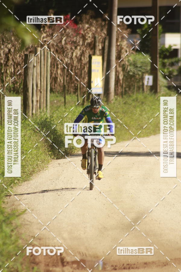 Buy your photos of the event7 VOLTA DO PINHEIRAL on Fotop