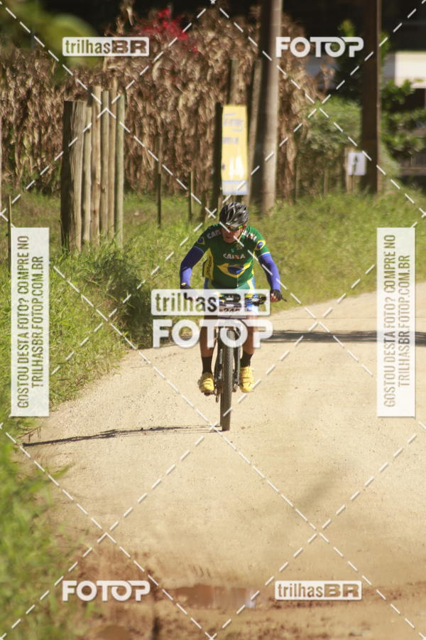 Buy your photos of the event7 VOLTA DO PINHEIRAL on Fotop