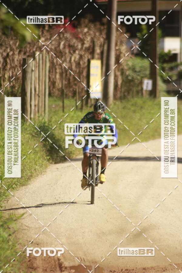 Buy your photos of the event7 VOLTA DO PINHEIRAL on Fotop