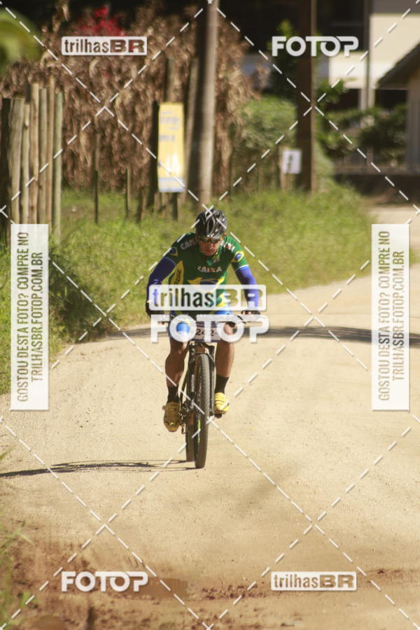 Buy your photos of the event7 VOLTA DO PINHEIRAL on Fotop