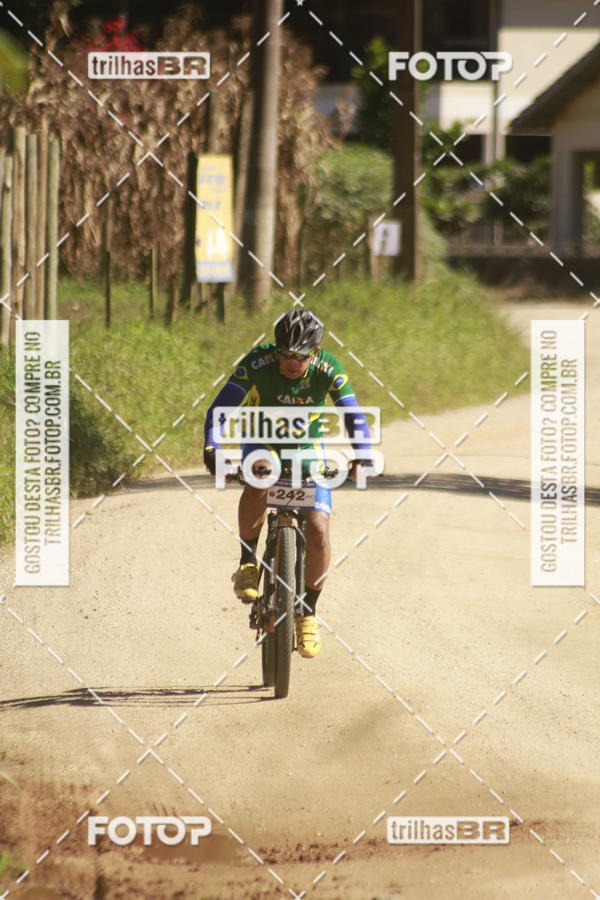 Buy your photos of the event7 VOLTA DO PINHEIRAL on Fotop