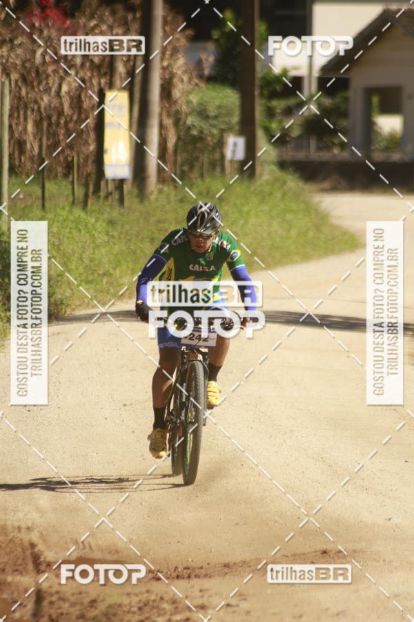 Buy your photos of the event7 VOLTA DO PINHEIRAL on Fotop