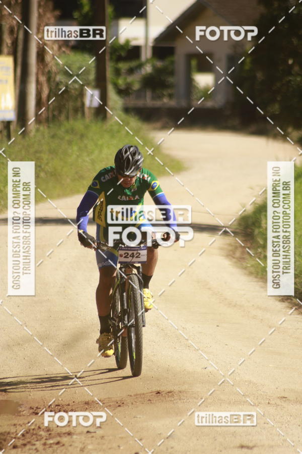 Buy your photos of the event7 VOLTA DO PINHEIRAL on Fotop