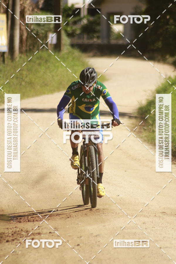 Buy your photos of the event7 VOLTA DO PINHEIRAL on Fotop