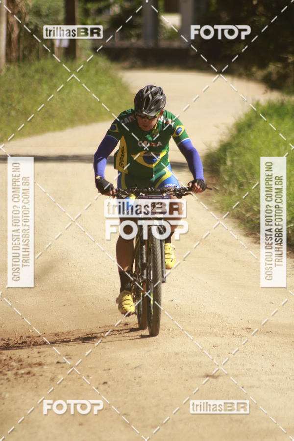 Buy your photos of the event7 VOLTA DO PINHEIRAL on Fotop