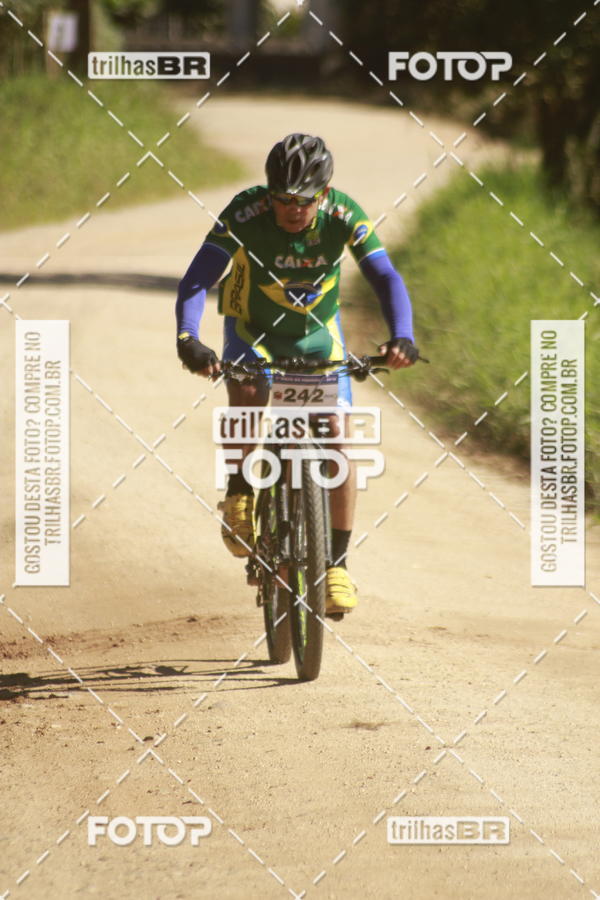 Buy your photos of the event7 VOLTA DO PINHEIRAL on Fotop
