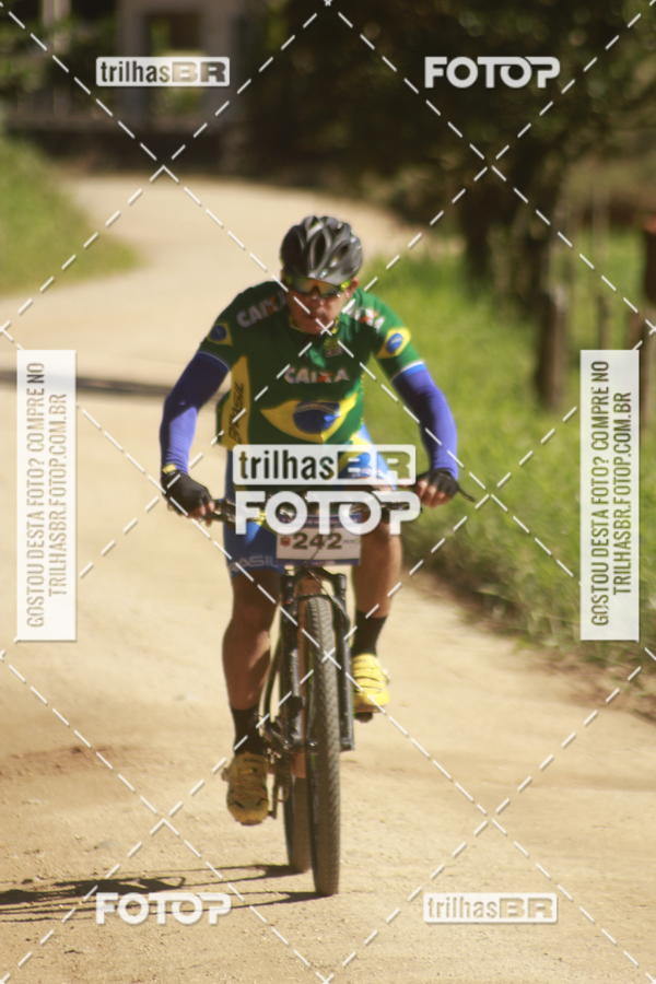 Buy your photos of the event7 VOLTA DO PINHEIRAL on Fotop