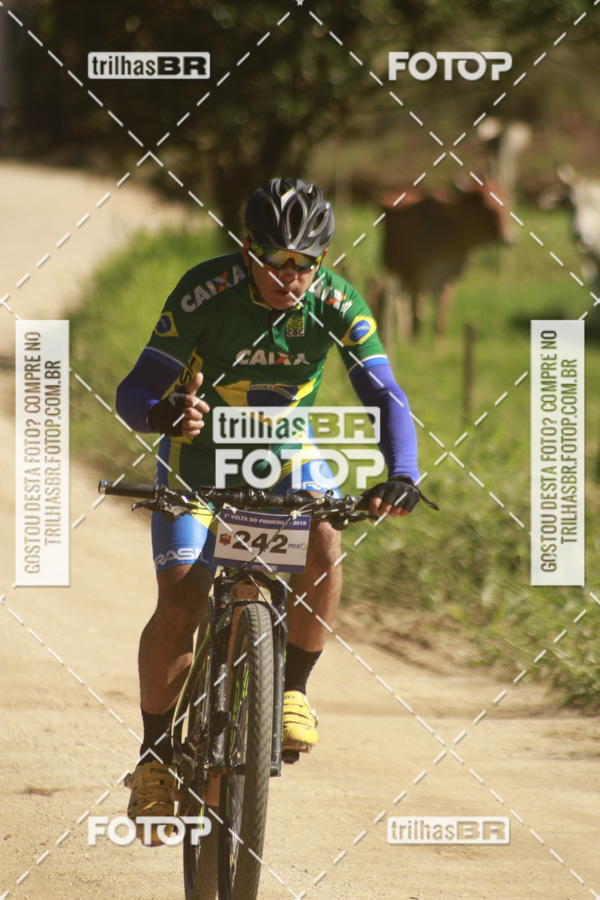 Buy your photos of the event7 VOLTA DO PINHEIRAL on Fotop