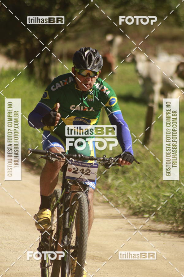 Buy your photos of the event7 VOLTA DO PINHEIRAL on Fotop