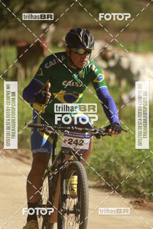 Buy your photos of the event7 VOLTA DO PINHEIRAL on Fotop