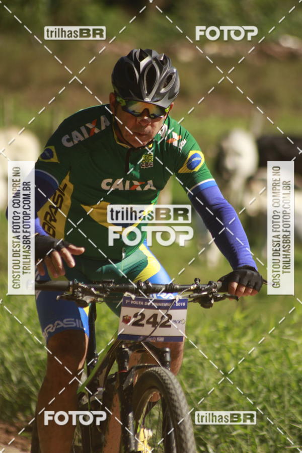 Buy your photos of the event7 VOLTA DO PINHEIRAL on Fotop