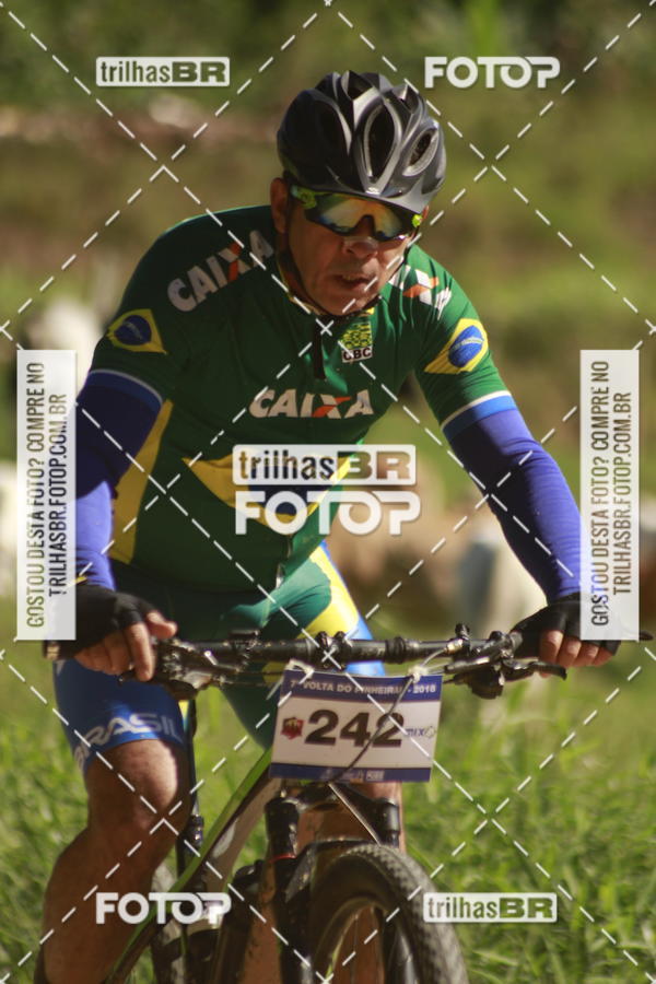 Buy your photos of the event7 VOLTA DO PINHEIRAL on Fotop