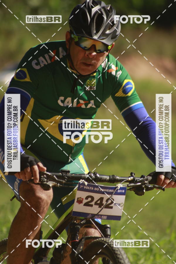Buy your photos of the event7 VOLTA DO PINHEIRAL on Fotop