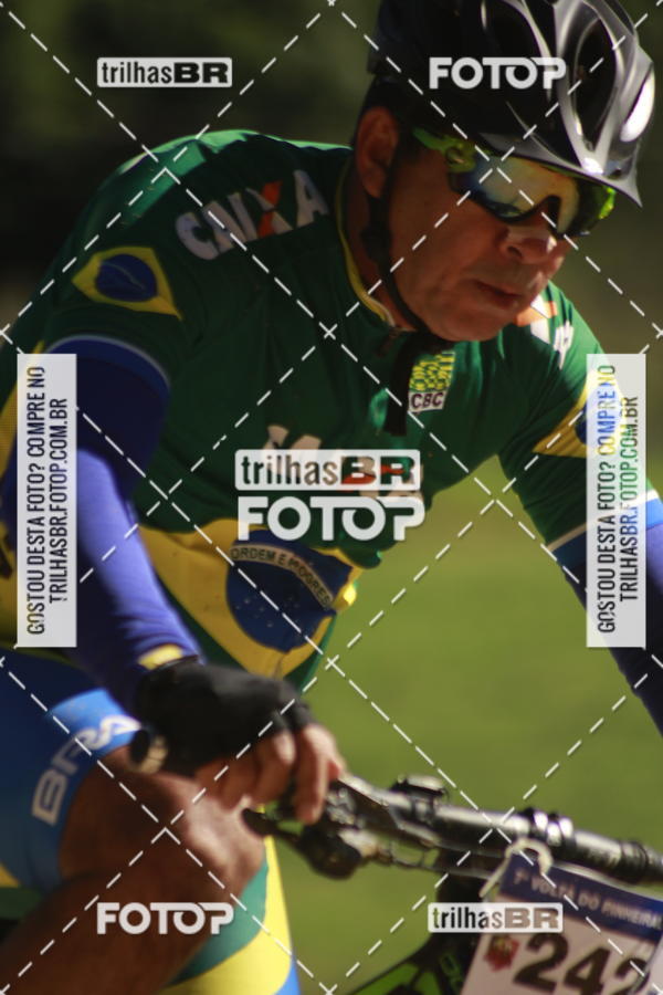 Buy your photos of the event7 VOLTA DO PINHEIRAL on Fotop