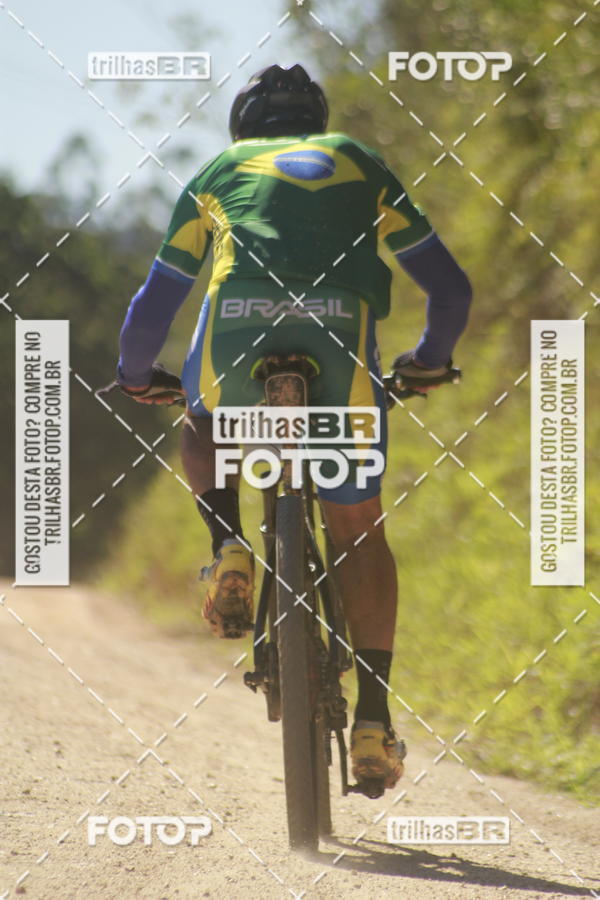 Buy your photos of the event7 VOLTA DO PINHEIRAL on Fotop