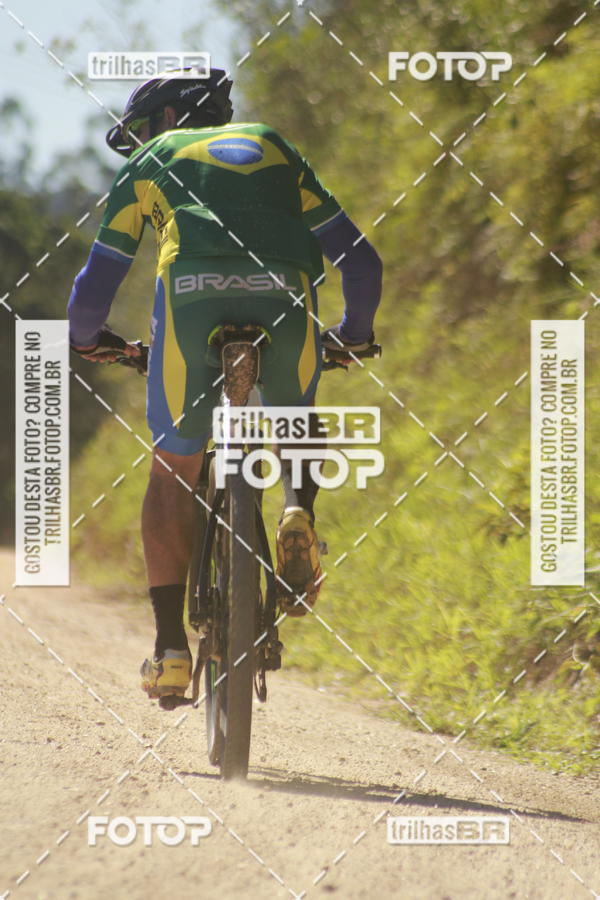 Buy your photos of the event7 VOLTA DO PINHEIRAL on Fotop
