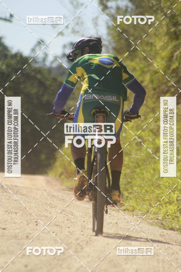 Buy your photos of the event7 VOLTA DO PINHEIRAL on Fotop