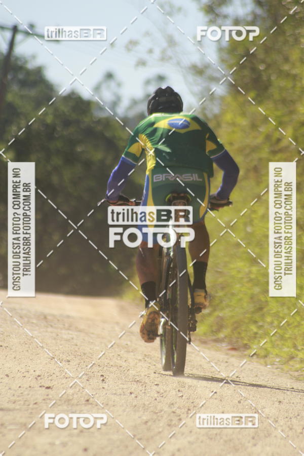 Buy your photos of the event7 VOLTA DO PINHEIRAL on Fotop