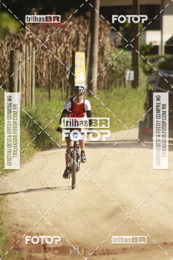 Buy your photos of the event7 VOLTA DO PINHEIRAL on Fotop