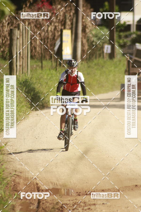 Buy your photos of the event7 VOLTA DO PINHEIRAL on Fotop