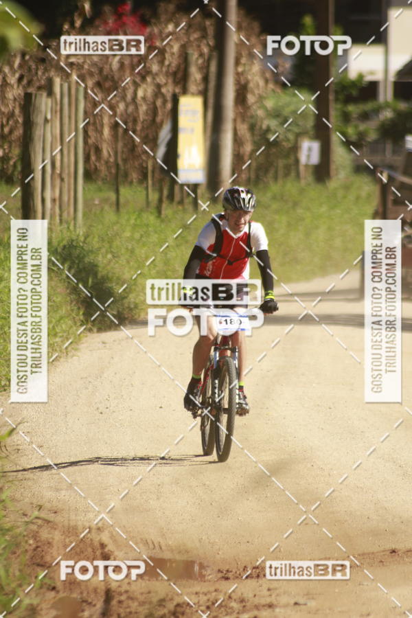 Buy your photos of the event7 VOLTA DO PINHEIRAL on Fotop