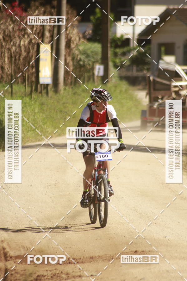 Buy your photos of the event7 VOLTA DO PINHEIRAL on Fotop