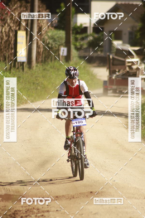 Buy your photos of the event7 VOLTA DO PINHEIRAL on Fotop