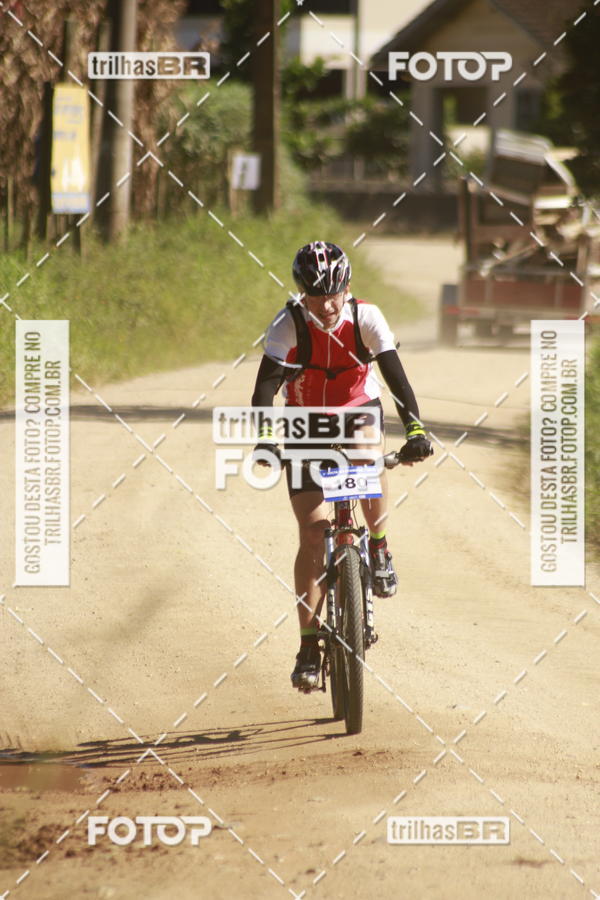 Buy your photos of the event7 VOLTA DO PINHEIRAL on Fotop