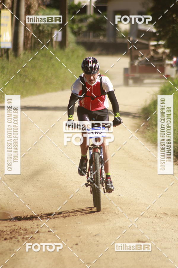 Buy your photos of the event7 VOLTA DO PINHEIRAL on Fotop