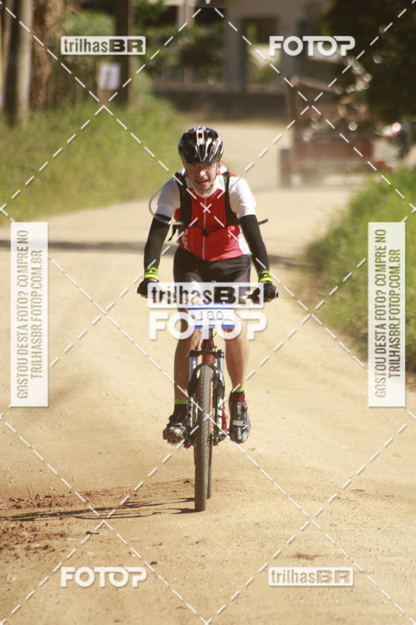 Buy your photos of the event7 VOLTA DO PINHEIRAL on Fotop