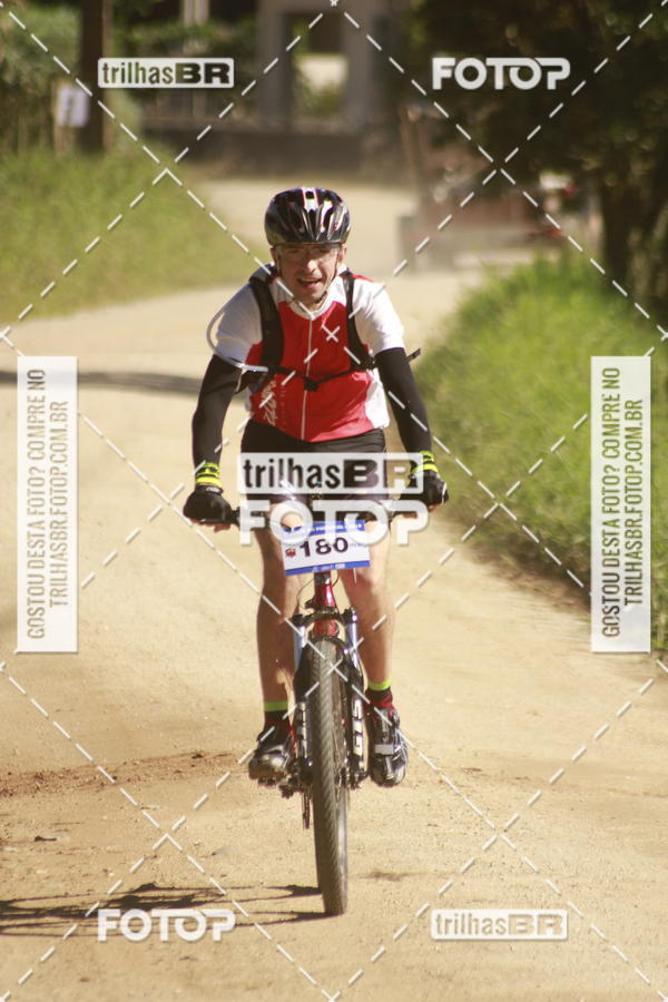 Buy your photos of the event7 VOLTA DO PINHEIRAL on Fotop