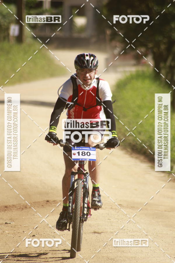 Buy your photos of the event7 VOLTA DO PINHEIRAL on Fotop