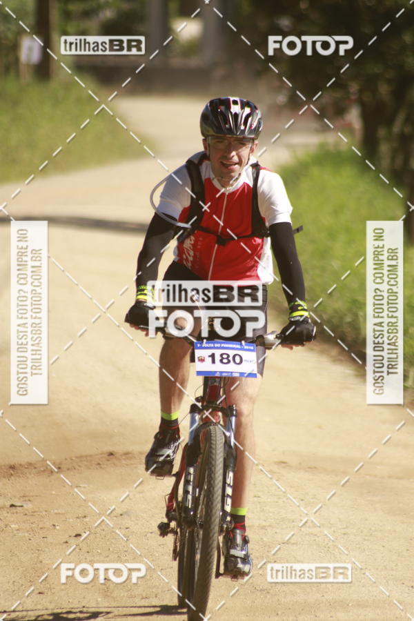 Buy your photos of the event7 VOLTA DO PINHEIRAL on Fotop