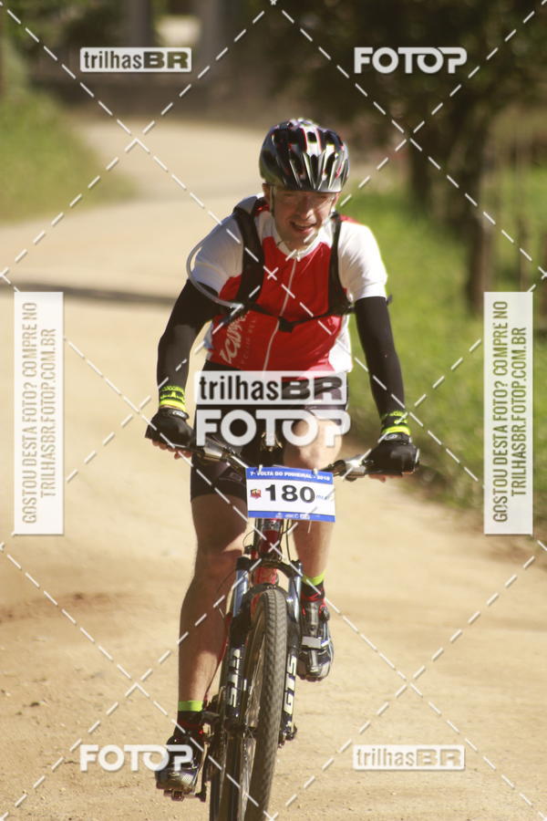 Buy your photos of the event7 VOLTA DO PINHEIRAL on Fotop