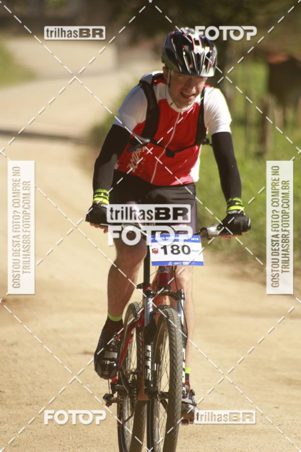 Buy your photos of the event7 VOLTA DO PINHEIRAL on Fotop