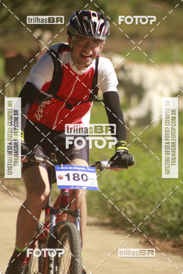 Buy your photos of the event7 VOLTA DO PINHEIRAL on Fotop