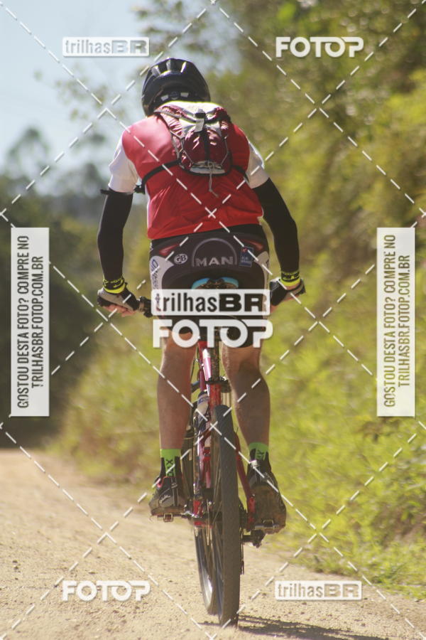 Buy your photos of the event7 VOLTA DO PINHEIRAL on Fotop