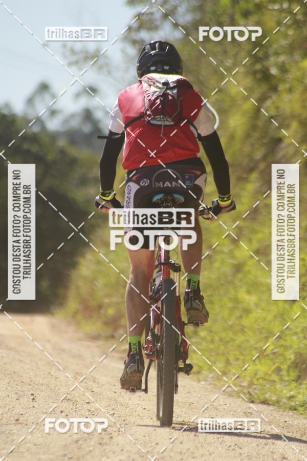Buy your photos of the event7 VOLTA DO PINHEIRAL on Fotop
