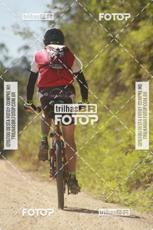 Buy your photos of the event7 VOLTA DO PINHEIRAL on Fotop