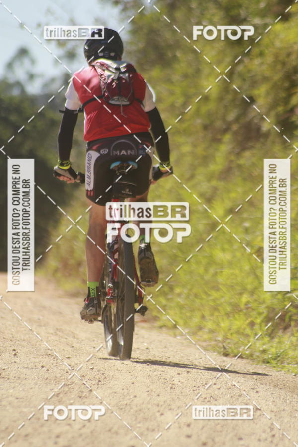 Buy your photos of the event7 VOLTA DO PINHEIRAL on Fotop